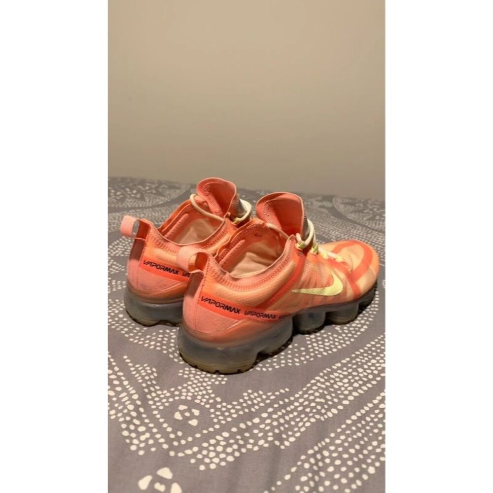Vapormax - Picture 2 of 5